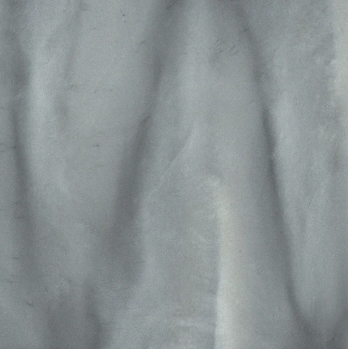 Metallic Floor Pigments - Torginol - Image 21