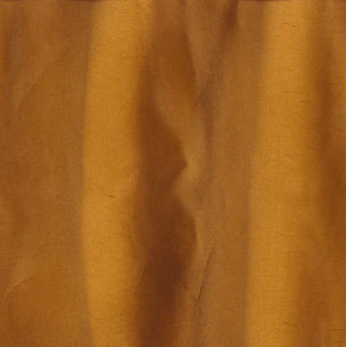 Metallic Floor Pigments - Torginol - Image 26