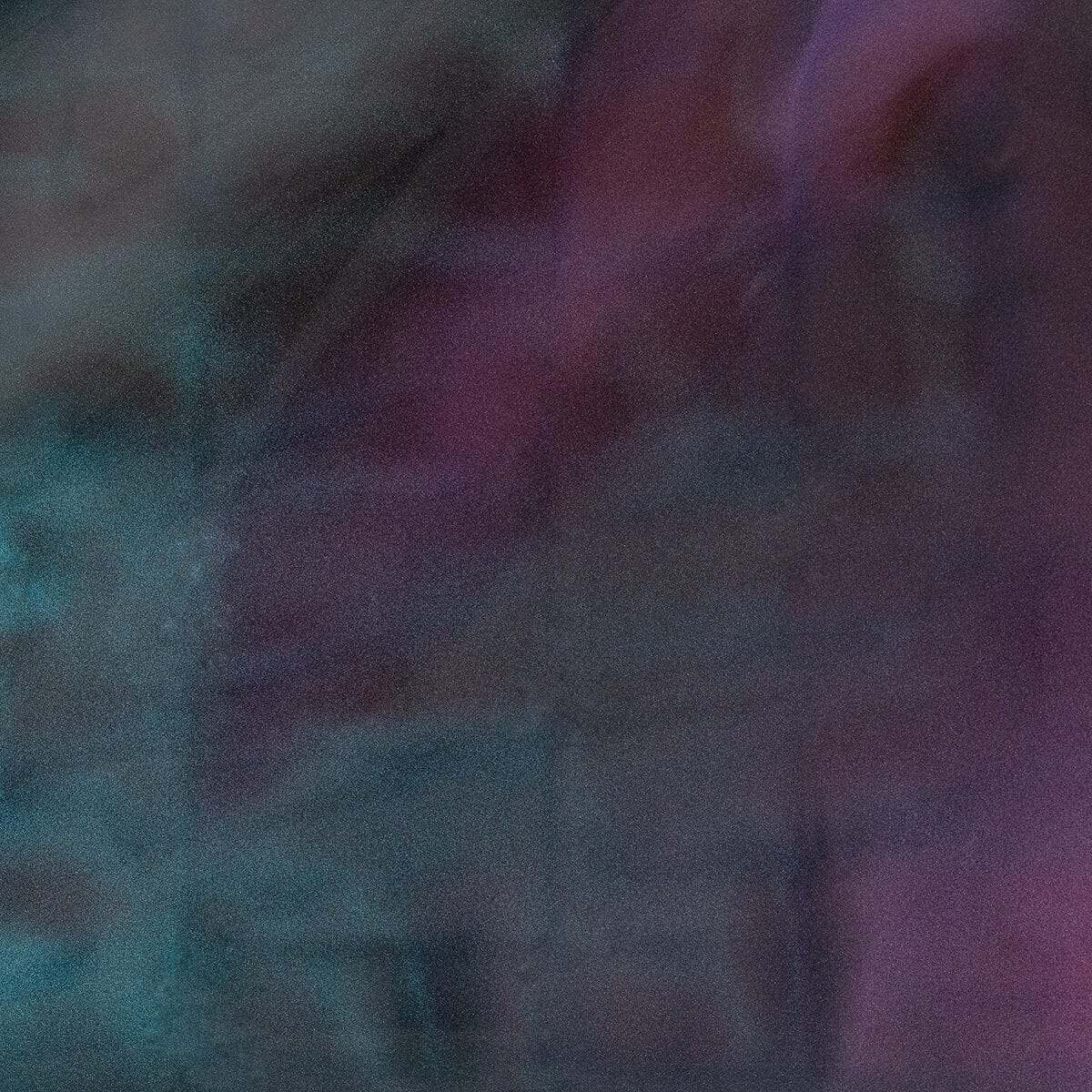 Metallic Floor Pigments - Torginol - Image 29