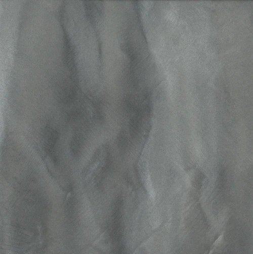 Metallic Floor Pigments - Torginol - Image 30
