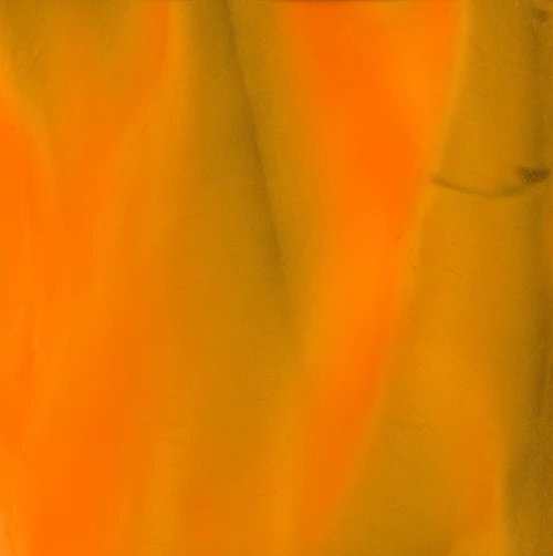 Metallic Floor Pigments - Torginol - Image 31