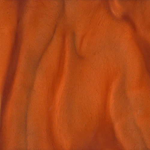Metallic Floor Pigments - Torginol - Image 32