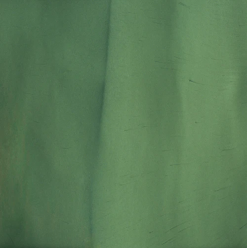 Metallic Floor Pigments - Torginol - Image 33