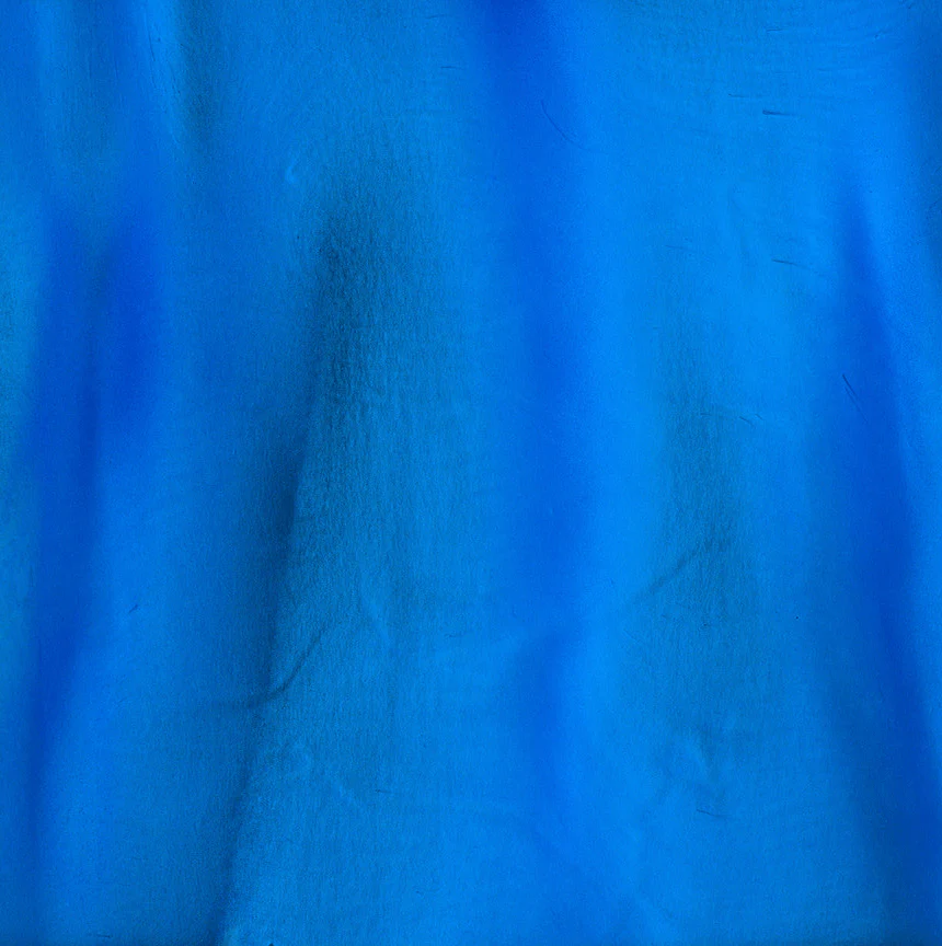 Metallic Floor Pigments - Torginol - Image 34