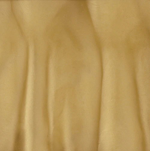 Metallic Floor Pigments - Torginol - Image 37