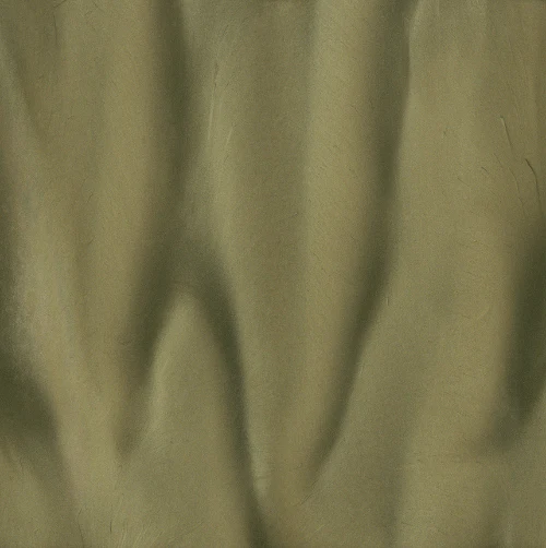 Metallic Floor Pigments - Torginol - Image 38