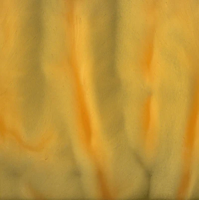 Metallic Floor Pigments - Torginol - Image 39