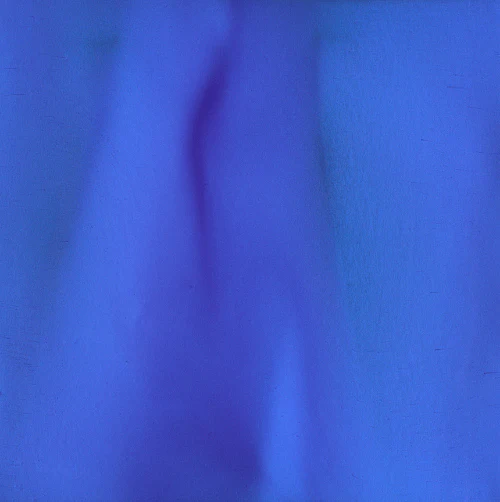 Metallic Floor Pigments - Torginol - Image 42