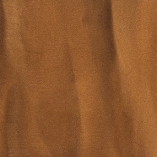 Metallic Floor Pigments - Torginol - Image 43