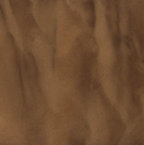 Metallic Floor Pigments - Torginol - Image 44