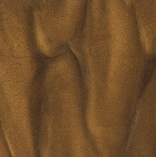 Metallic Floor Pigments - Torginol - Image 48