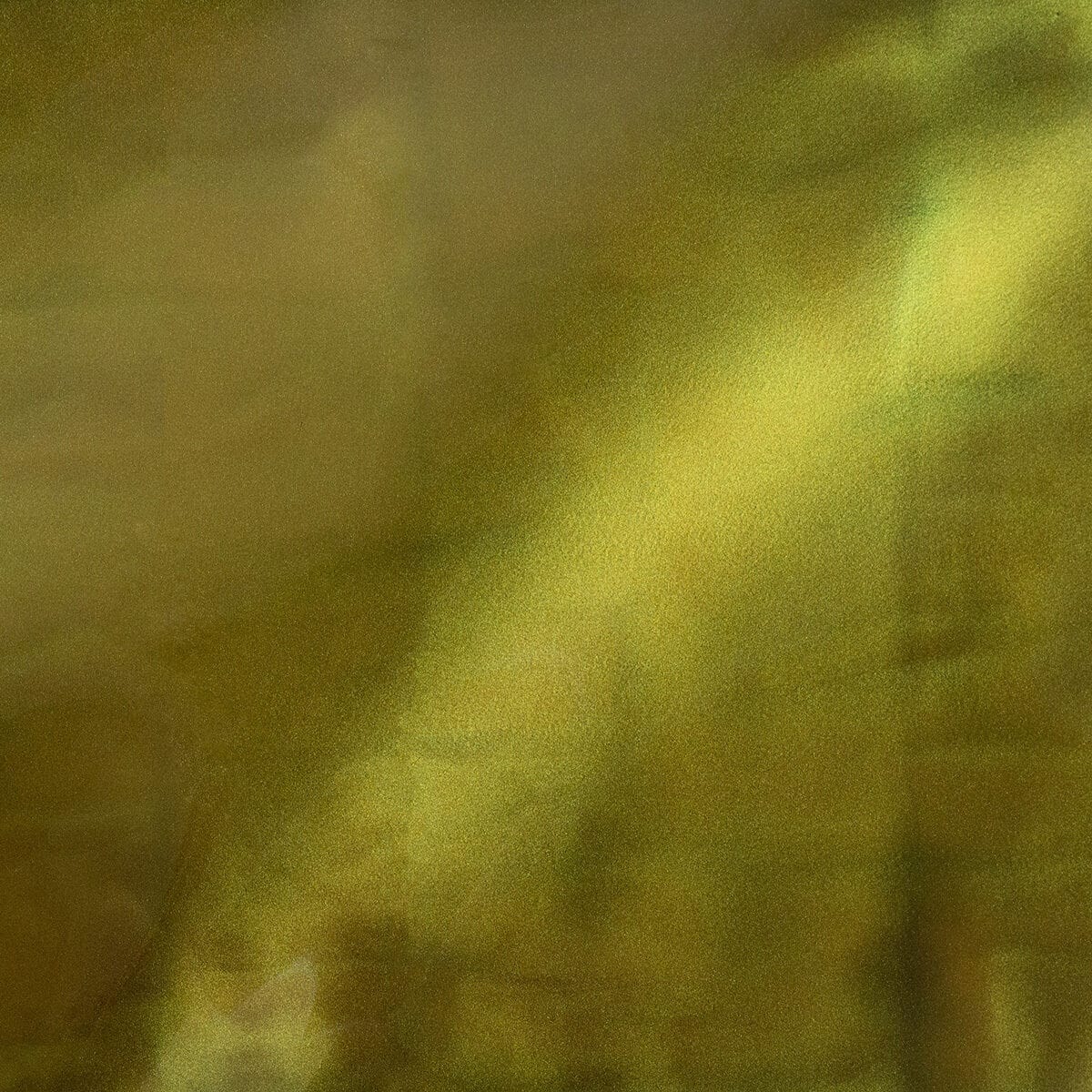 Metallic Floor Pigments - Torginol - Image 50