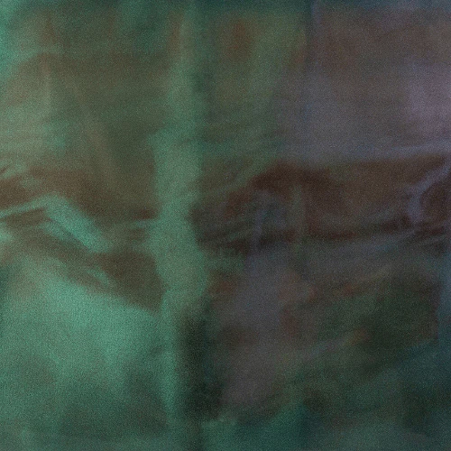 Metallic Floor Pigments - Torginol - Image 52