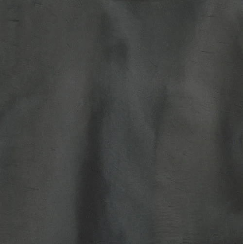 Metallic Floor Pigments - Torginol - Image 53