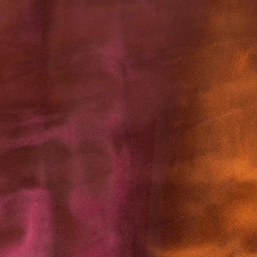 Metallic Floor Pigments - Torginol - Image 54