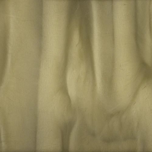 Metallic Floor Pigments - Torginol - Image 6