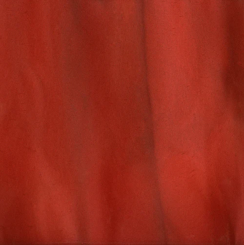 Metallic Floor Pigments - Torginol - Image 7