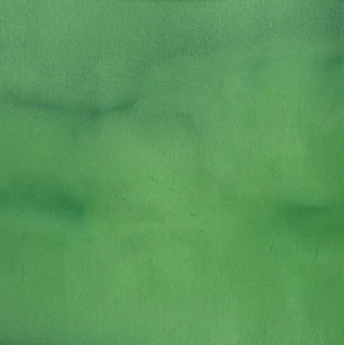 Metallic Floor Pigments - Torginol - Image 8
