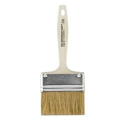 Epoxy Chip Brush - Wooster Acme - Image 3