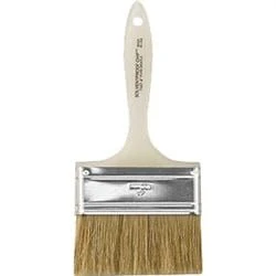 Epoxy Chip Brush - Wooster Acme - Image 4