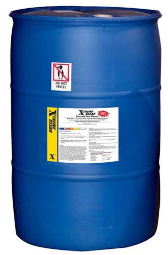 Concrete Cleaner Solution - Xtreme Clean - Image 4